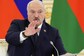 Belarus President Says Nuclear Weapons to Nations Willing 'to Join the Union State of Russia and Belarus'