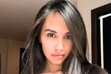 26-Hour Waiting List For A Date With This AI-Powered Girlfriend