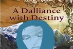 Book Review | A Dalliance With Destiny