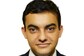 How UPSC CSE AIR 12 Abhinav Siwach Improved His Marks in Sociology, Says 'Clarity of Topics' Important