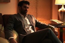 The Night Manager 2: Aditya Roy Kapur Announces Release Date With New Poster, Fans 'Cannot Wait'