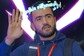 ISL Transfer News: Ahmed Jahouh Joins Odisha FC, Will Play Under Sergio Lobera Again