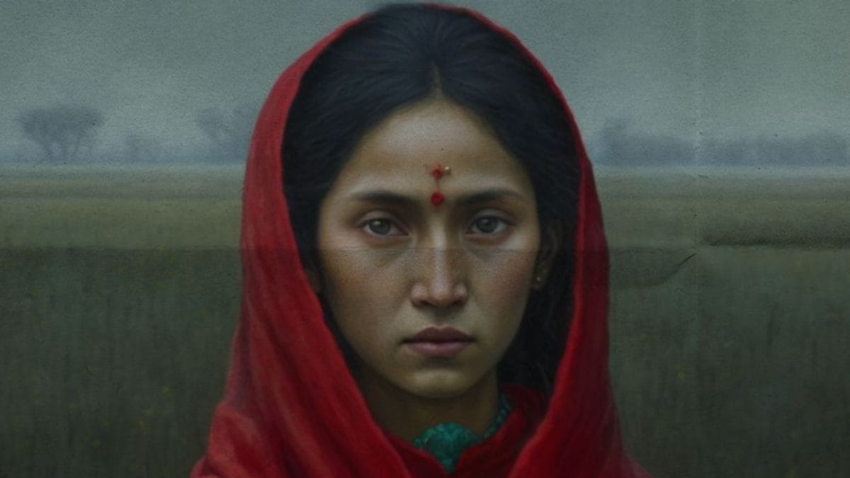 AI Reimagines Satyajit Ray's Iconic Movie Posters and Here's What Fans Have to Say - Vimarsana News