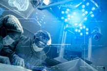 Health Experts 'Must Raise Alarm on AI Threats'