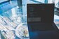 ChatGPT Can Do Human-Like Data Analysis At A Fraction Of The Cost: What It Means
