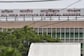 Malware Attack Detected at AIIMS; Threat Neutralised by Cyber Security Systems