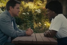 AIR Review: Matt Damon And Viola Davis Starrer Is High On Drama But Low On Emotion