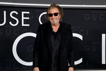 Al Pacino, 82, And 29-Year-Old Girlfriend Noor Alfallah Expecting Their First Child