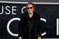 Al Pacino Expecting His First Baby at 82 With 29-Year-Old Girlfriend Noor Alfallah