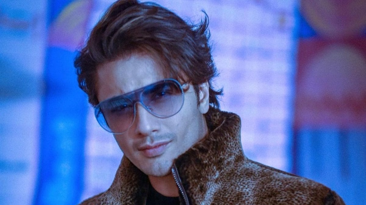 Ali Zafar Birthday Tere Bin Laden to Dear Zindagi, 5 MustWatch Films