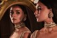 'Sorry, I Couldn't...': Alia Bhatt Pens a Note After Best Actress Award Win At IIFA 2023