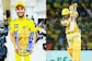 'Proud to Finish Career as Six-time IPL Winner, Will Cherish Memories With MS Dhoni': Ambati Rayudu Retires From All Forms of Indian Cricket