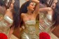 Sexy! Ameesha Patel Turns Up The Heat In A Very Racy Strapless Dress, Hot Video Goes Viral; Watch