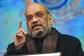 Manipur Unrest: A Look at How Amit Shah's Visit 'Brokered' Peace in Violence-Hit State