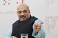 ED Talk: Analysing Amit Shah's Tweet for 'Cozy Club of Entitled Dynasts' And Status of Cases Against Them
