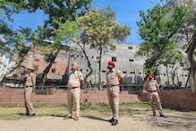 Shocked by News of Her Son's Violent Killing in Canada, Woman in Punjab Ends Her Life Shocked by News of Her Son's Violent Killing in Canada, Woman in Punjab Ends Her Life