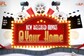 Andhra Pradesh Fibrenet To Launch First Day-First Show Programme In June; Deets Inside
