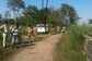 Six PLFI Ultras Arrested in Jharkhand's Khunti District