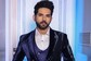 Kundali Milan Star Ankit Bathla 'Eloped' from Home To Become Actor, Says 'I Was Working With MNC...'