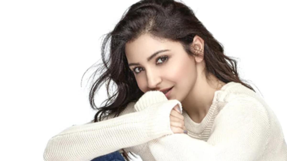 Anushka Sharma Turns 35: 5 Hit Bollywood Films The Actress Rejected - Vimarsana News