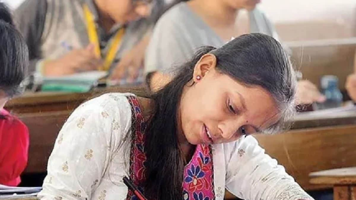 AP POLYCET 2023 Tomorrow, Steps to Download Admit Card, Exam Guidelines