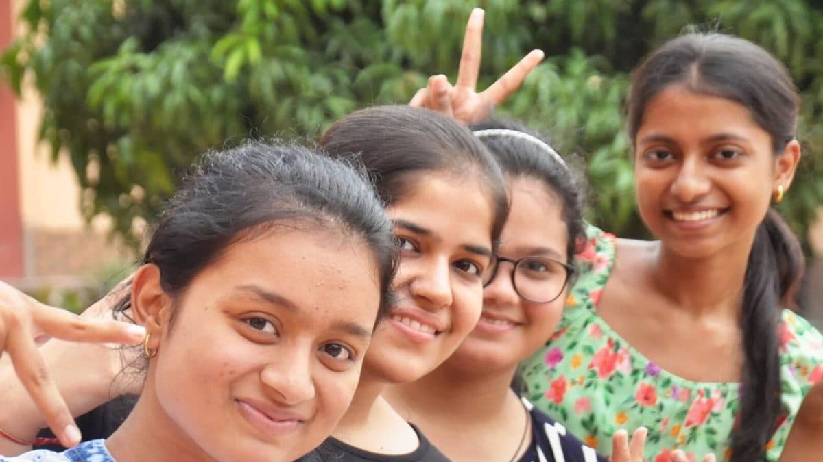Manabadi AP SSC 10th Result 2023: 100% पास प्रतिशत वाले स्कूलों को प्रोत्साहन, शिक्षा मंत्री कहते हैं