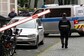 Germany Begins Trial of Five involved in Far-Right Plot to Kidnap Minister, Topple Govt