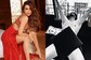 Arjun Kapoor Shares Cryptic Post As Malaika Faces BACKLASH Over 'Semi-Nude' Pic: 'Choose Peace...'
