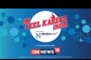 Demystifying Neuropathy Forum: P&G Health Unites Global Experts and Healthcare Professionals to Promote Nerve Health Awareness