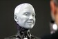Does AI Pose 'Risk of Extinction' to Humanity? Top AI Executives Answer This Question