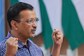 Delhi CM Arvind Kejriwal to Meet Samajwadi Party Chief Akhilesh Yadav on Wednesday