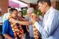 Kejriwal Hints at Big Reshuffle in Bureaucracy Hours After SC Verdict, Starts With Services Secretary