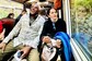 Ashish Vidyarthi's First Wife FINALLY Reacts To His 2nd Marriage at 60, Says 'He Needs A Partner...'