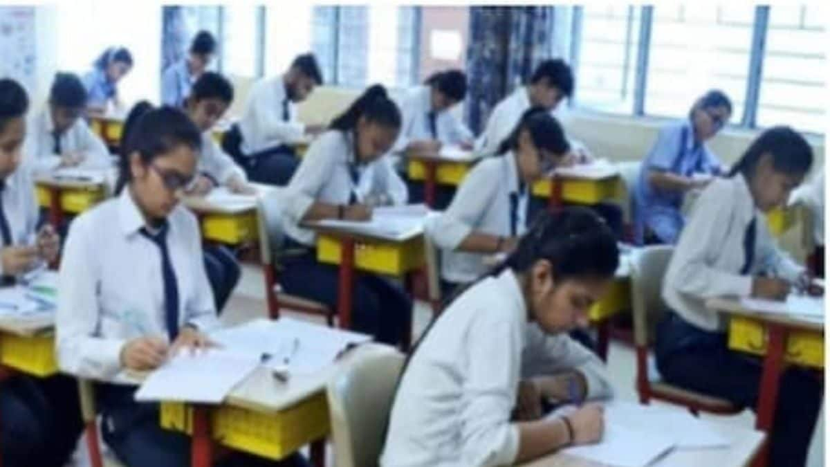 AHSEC Assam 12th Result 2023 Soon, Education Minister Cautions Against Fake News