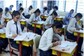 AHSEC Assam 12th Result 2023 Soon, Education Minister Cautions Against Fake News