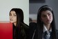 CLASS: Ayesha Kanga Hopes To Act In Zoya Akhtar's Made In Heaven; Talks About Yashika's Arc In Season 2 | Exclusive