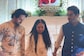 Ayushmann Khurrana Pays Tribute To Father With An Overwhelming Note, 'Maa Ka Khayaal Rakhna Hai Aur..'