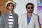 Babil Khan Goes NO When Asked If He Would Recreate Any of Irrfan Khan's Films: 'Why Would You...'