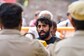 Bajrang Punia Slams Delhi Police: Says Quick Action Against Wrestlers, Delayed Response for Brij Bhushan