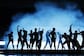 Could AI Be the Future of Ballet?