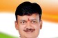 Congress' Lone MP from Maharashtra Balu Dhanorkar Dead