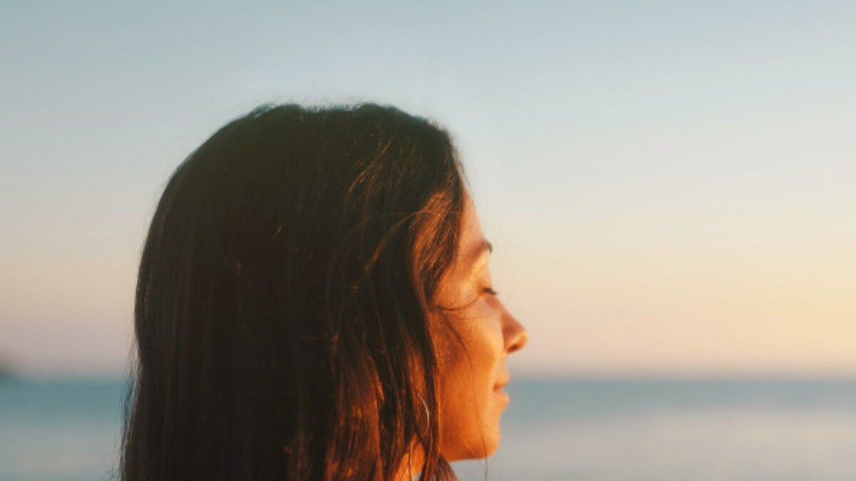 Research Suggests the Seaside Could Foster Better Health - Vimarsana News