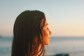 Research Suggests the Seaside Could Foster Better Health