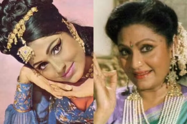 When Actress Bindu's Family Was Against Her Marriage With Neighbour ...