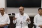 'Stop Blocking Security Convoys amid Rising Militant Attacks': Manipur CM Biren Singh Urges Public