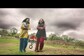 Menstrual Health Management in Schools: Creating Safe and Inclusive Environments