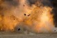 Boy Dies in Bomb Blast at Public Toilet in Bengal