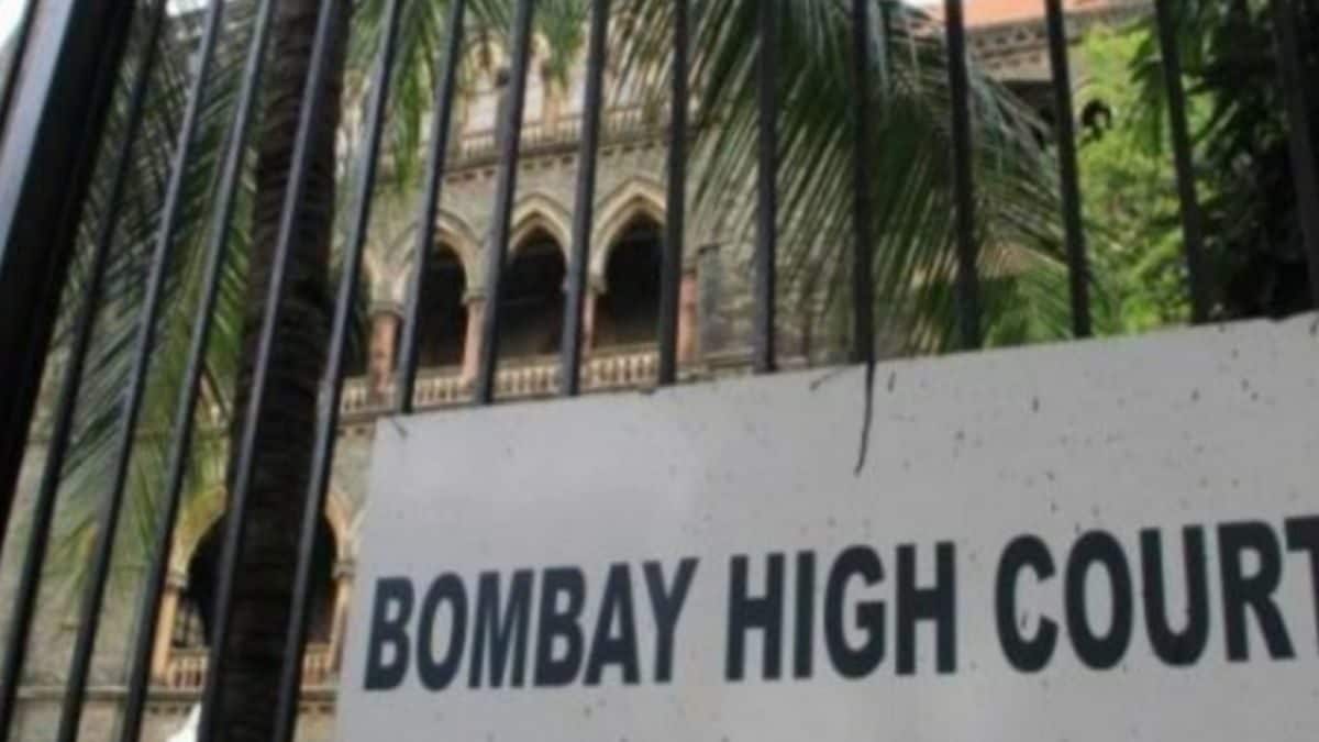 Bombay HC Grants Bail to Man Accused of Killing Live-in Partner, Disposing of Her Chopped Body Parts – News18