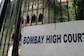 Bombay HC Allows Girl to Reappear for NEET-UG Exam Being Held Specially for Manipur Students