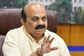 Ex-CM Bommai Condemns Karnataka Animal Husbandry Minister's Statement on Cow Slaughter